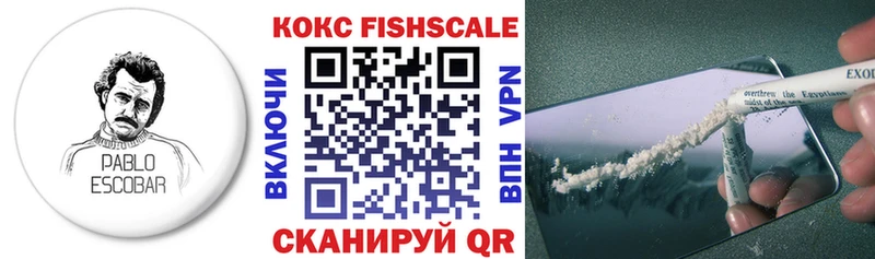 гидра сайт  цена наркотик  Орёл  Cocaine FishScale 