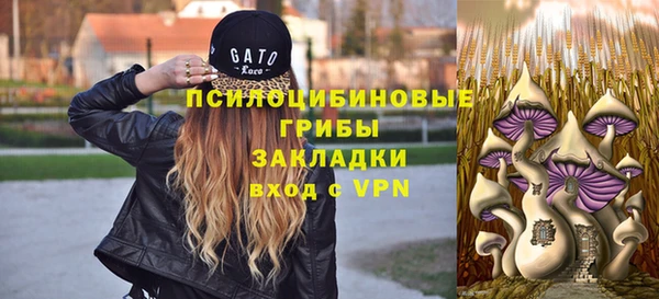 ешки Балабаново