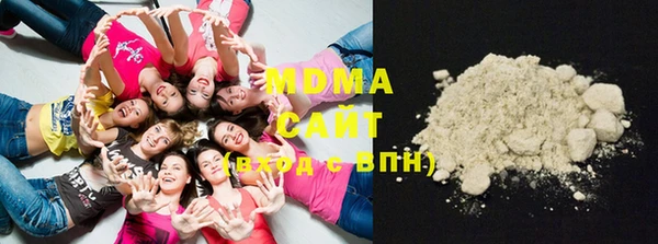 ешки Балабаново
