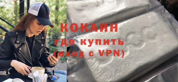шишки Балахна