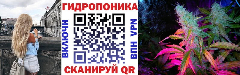 купить наркотик  Орёл  Бошки марихуана конопля 